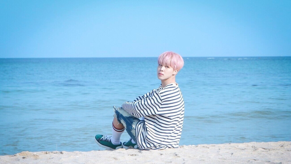 橙光，素材，人物，朴智旻