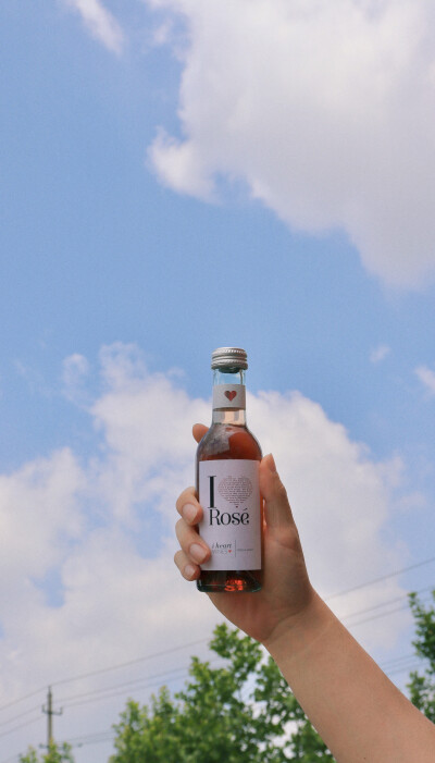 壁纸 桌面壁纸 聊天背景 锁屏壁纸 ins 油画 iPhone 【禁商用】