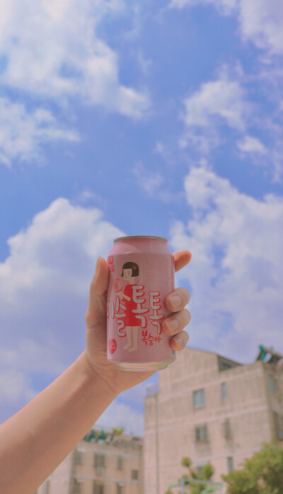 壁纸 桌面壁纸 聊天背景 锁屏壁纸 ins 油画 iPhone 【禁商用】