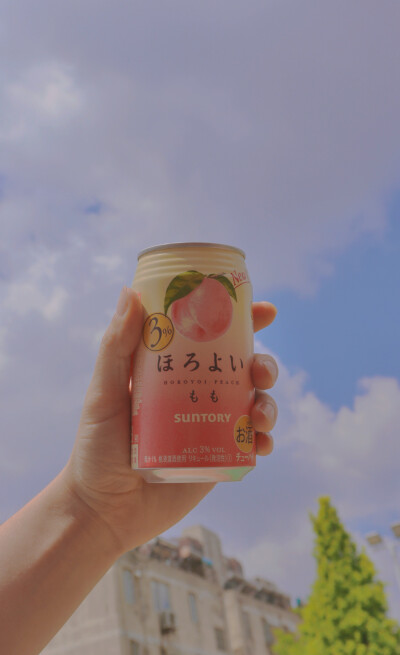 壁纸 桌面壁纸 聊天背景 锁屏壁纸 ins 油画 iPhone 【禁商用】