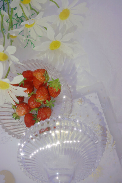 壁纸 桌面壁纸 聊天背景 锁屏壁纸 ins 油画 iPhone 【禁商用】