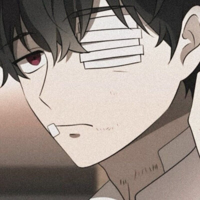。