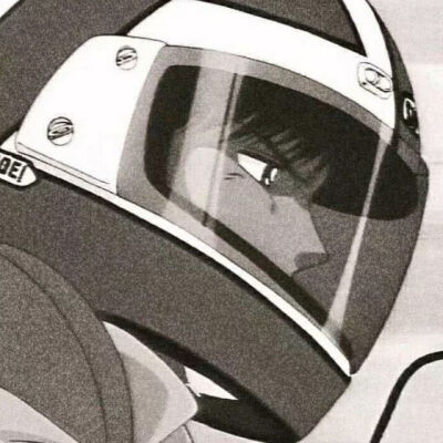 。
