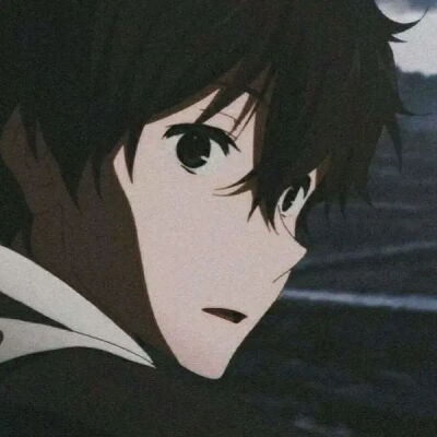 。