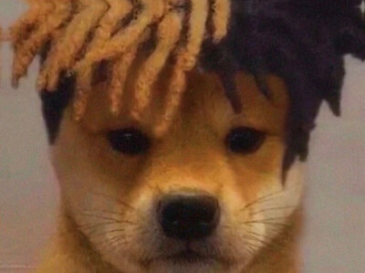 XXXtentacion