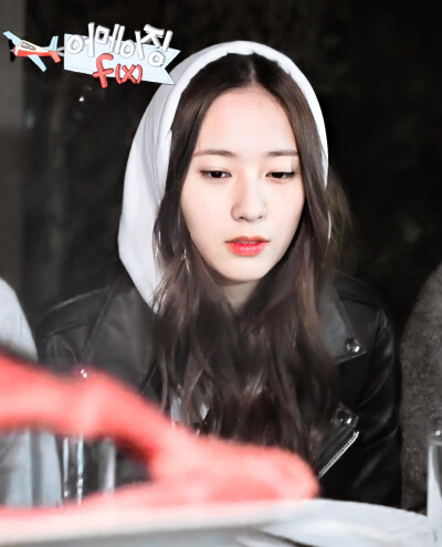 Krystal❤️