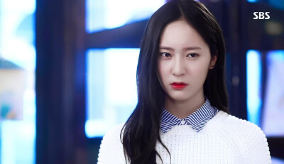 Krystal❤️