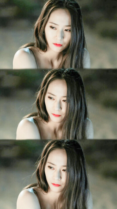 Krystal❤️