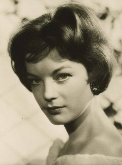 Romy Schneider