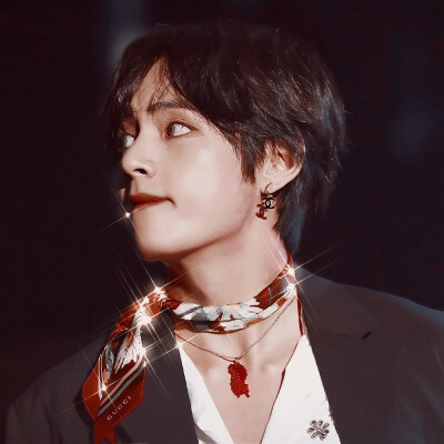 Taehyung
©onlyBTSba