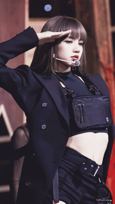 Lisa