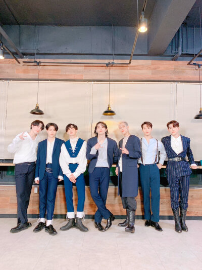 got7