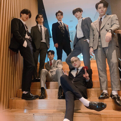 got7