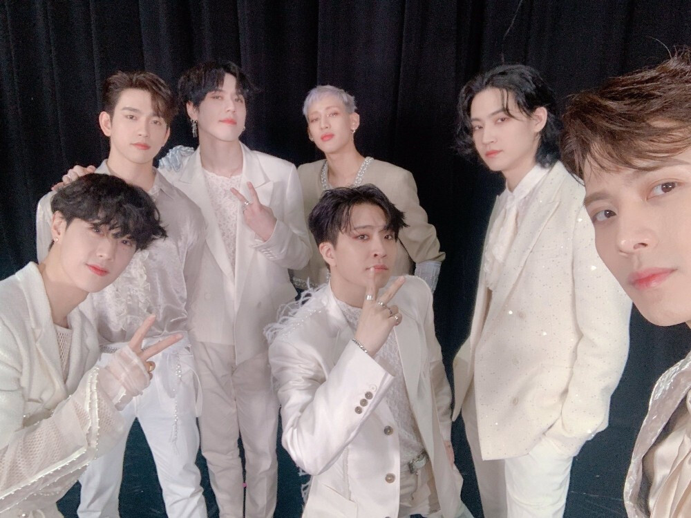 got7