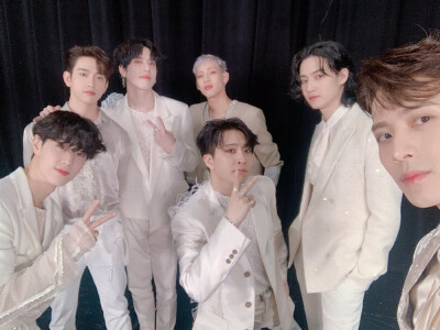 got7