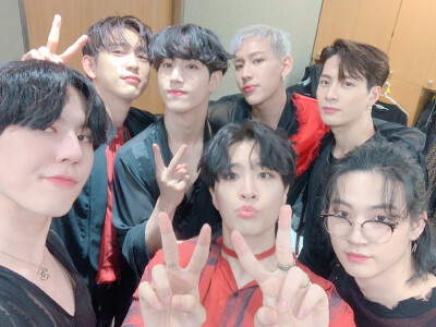 got7
