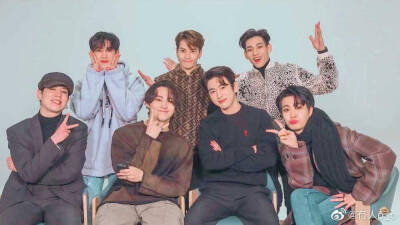 got7