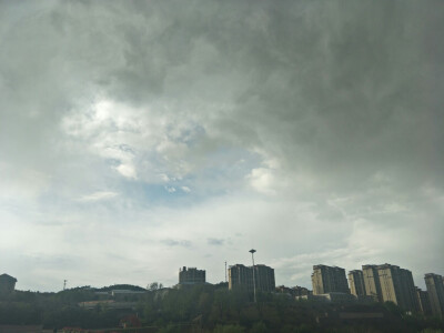 忘了哪张重复了