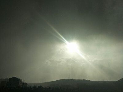 忘了哪张重复了