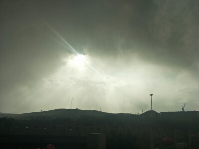 忘了哪张重复了