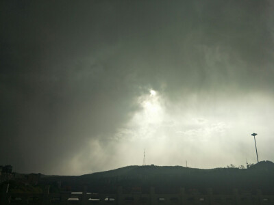 忘了哪张重复了