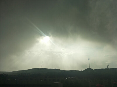 忘了哪张重复了