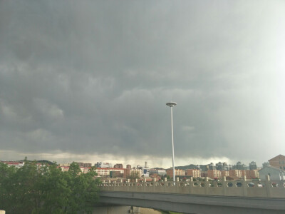 忘了哪张重复了