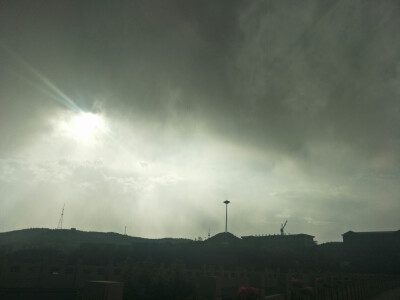 忘了哪张重复了