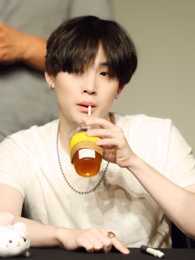 got7