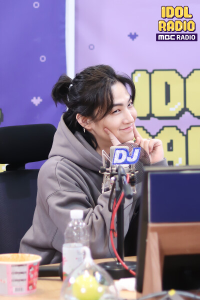 got7