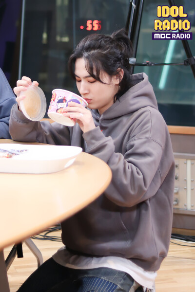 got7