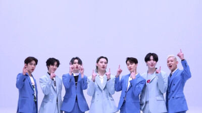 got7