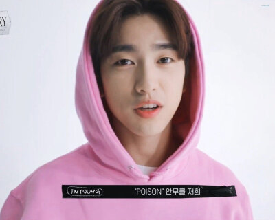 got7