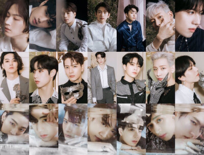 got7