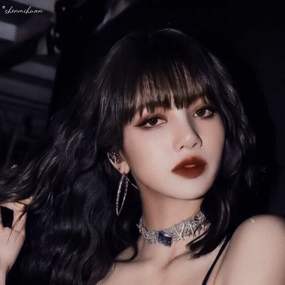 -你来时如浪花扑面 走时如雾气消散-
ᶫᵒᵛᵉᵧₒᵤ Lisa
☾˚‧º·二传注明dt沈弥欢
<禁all 只可二传>