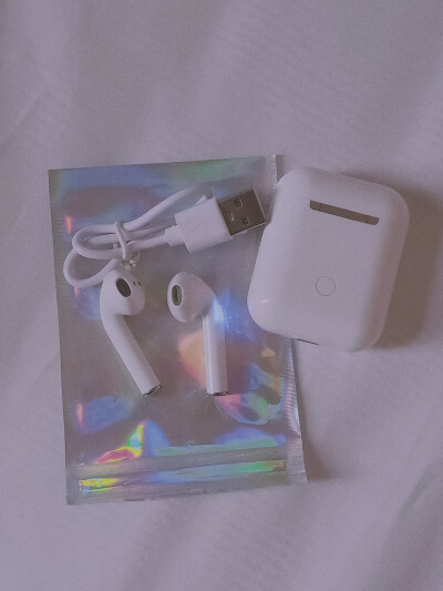 成为自己想成为的人 永远不会太晚