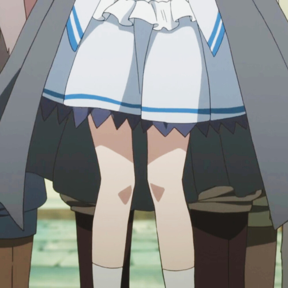 珂朵莉·诺塔·瑟尼欧里斯