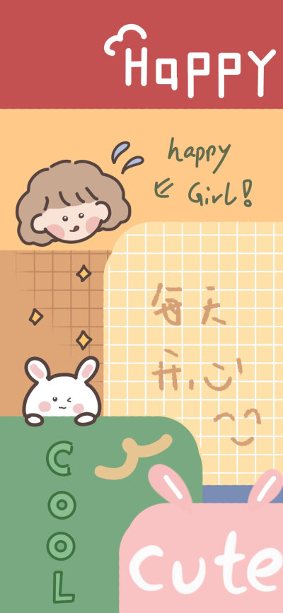 文字图片