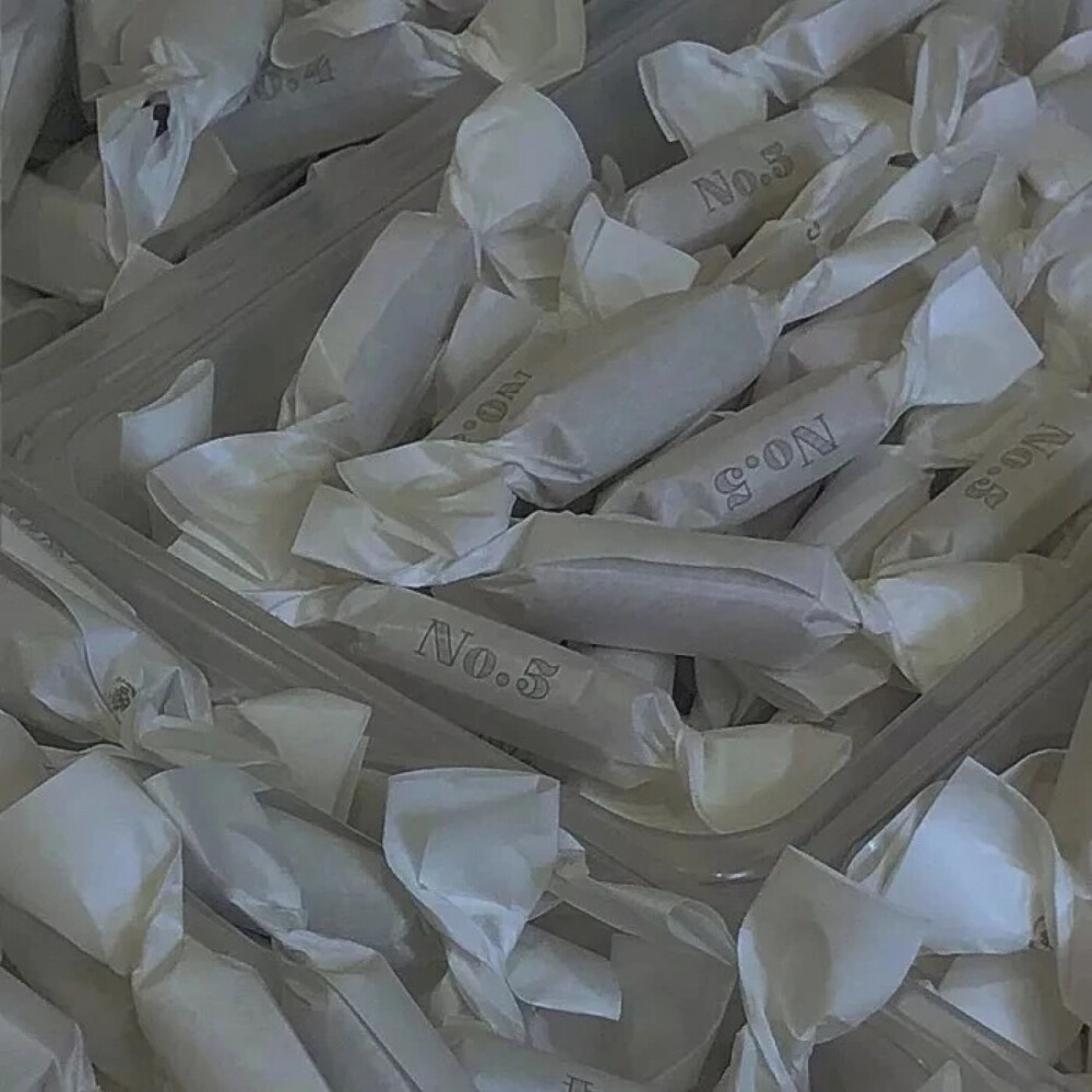 Ich liebe dich
（一波杂图给爱的你们～）
来自weibo