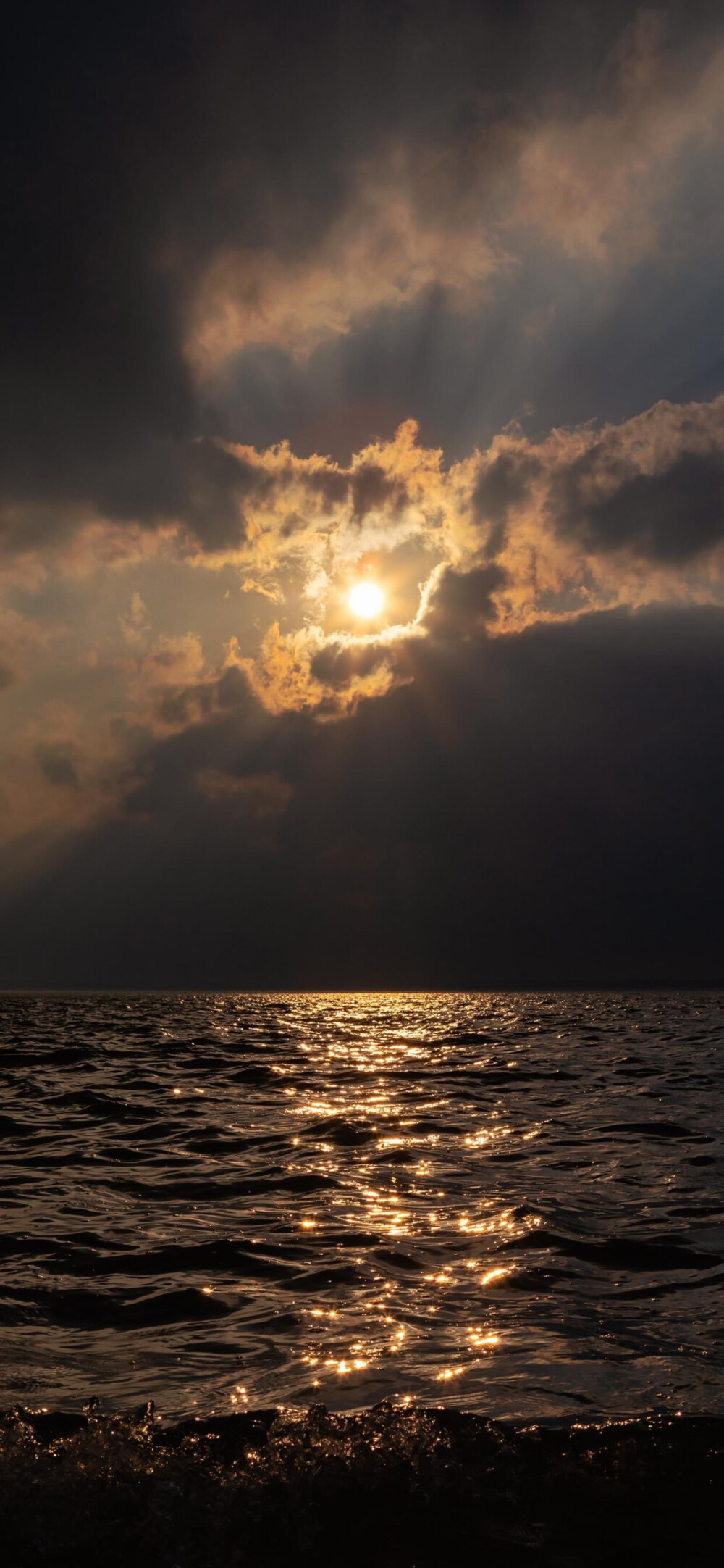 Ich liebe dich
（一波杂图给爱的你们～）
来自weibo