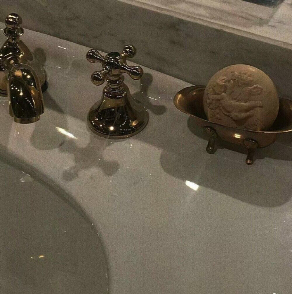 Ich liebe dich
（一波杂图给爱的你们～）
来自weibo