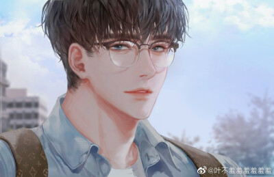 动漫 韩国太太绘画图