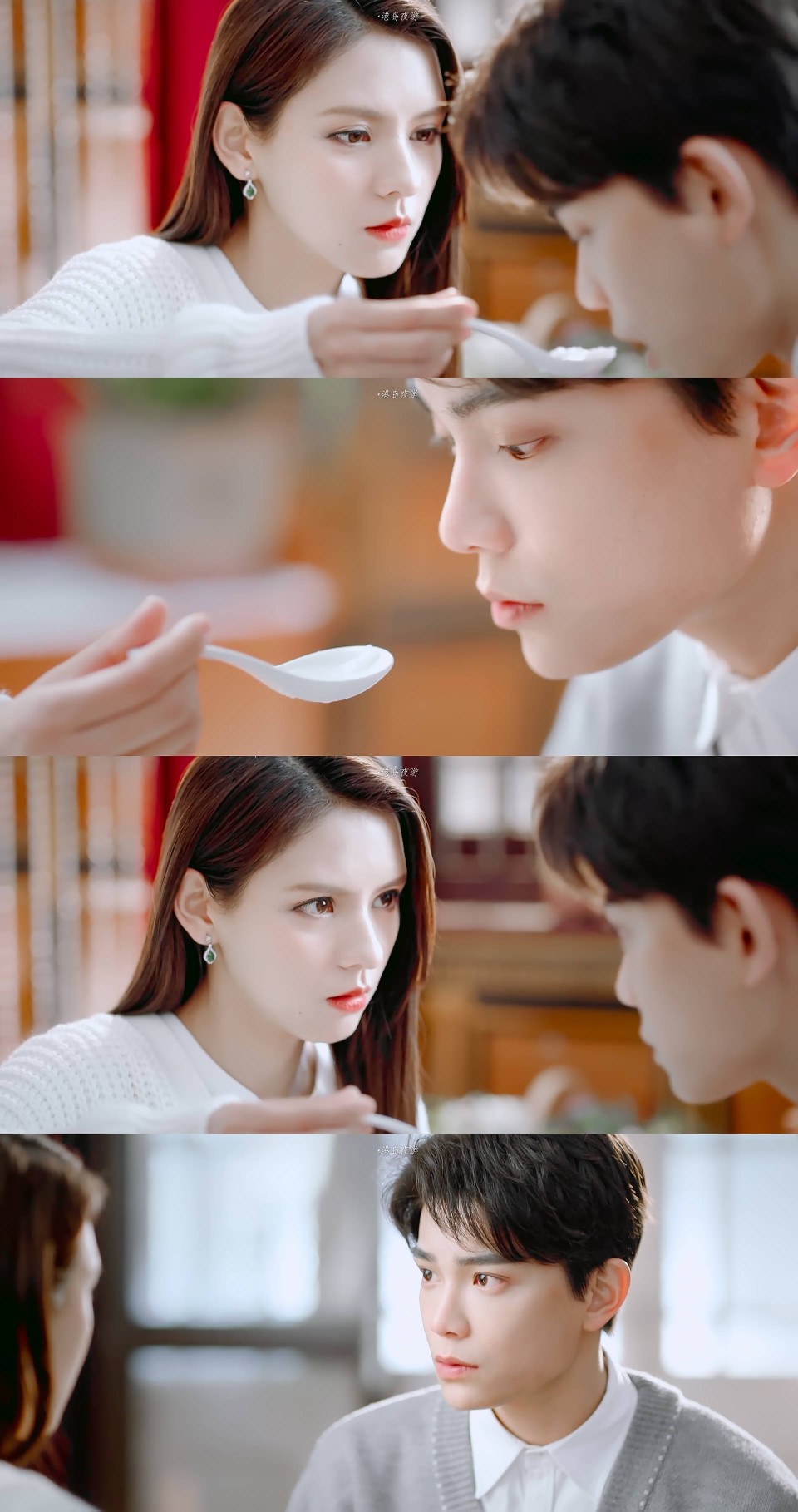 韫色过浓/张予曦/丁禹兮