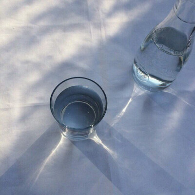 分享‖ins背景图