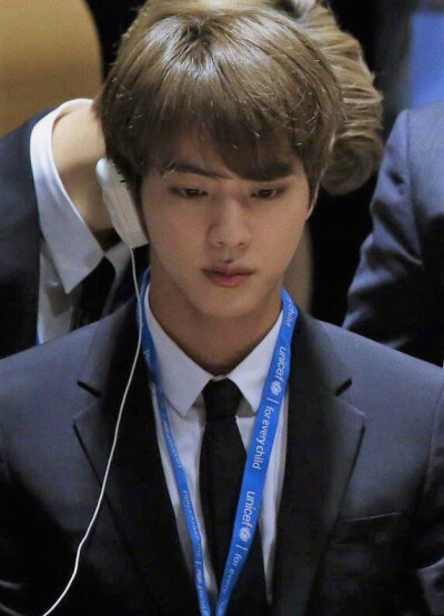 JIN