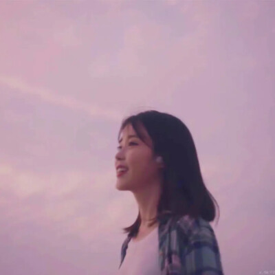 可爱ớ ₃ờ女生头像
你爱了吗