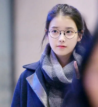 可爱ớ ₃ờ女生头像
你爱了吗