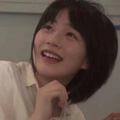 可爱ớ ₃ờ女生头像
你爱了吗