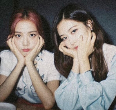 chaesoo