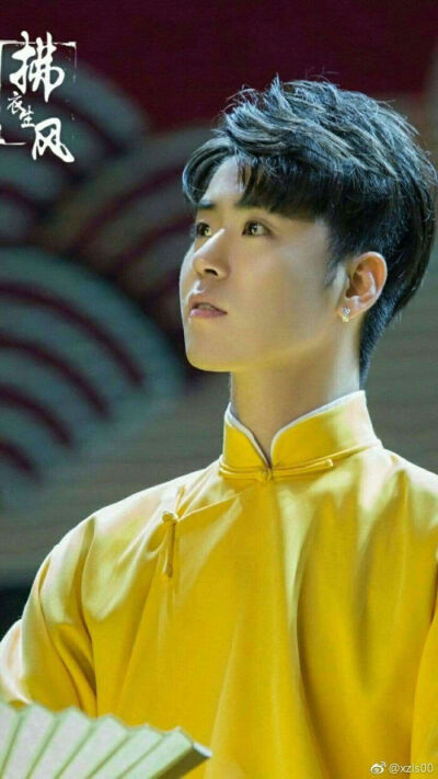 新人报道，请多关照